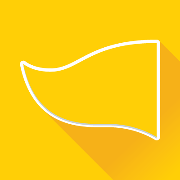 Sports Reference LLC Logo